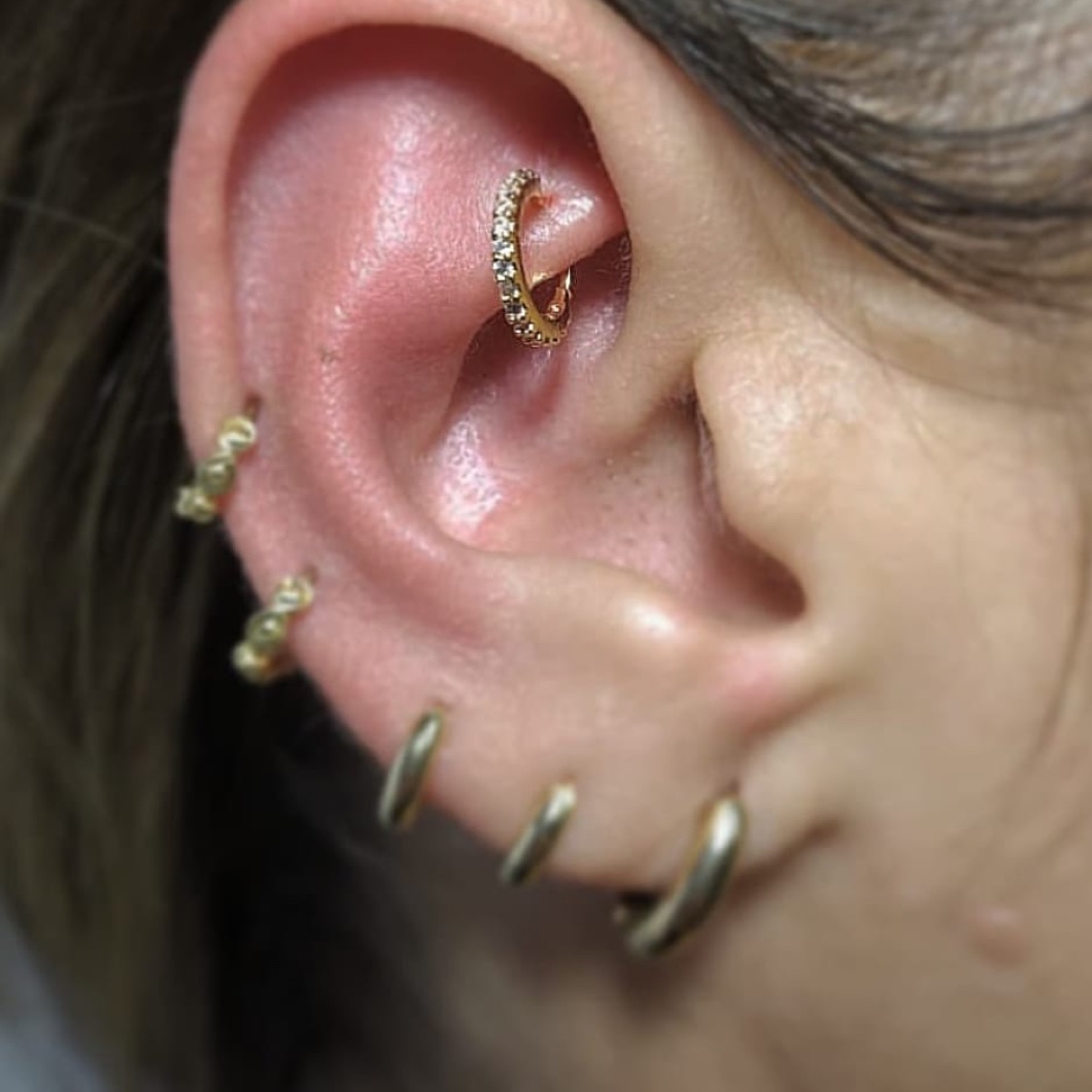 Imagem assets/images/galerias/eduardo/10.jpg