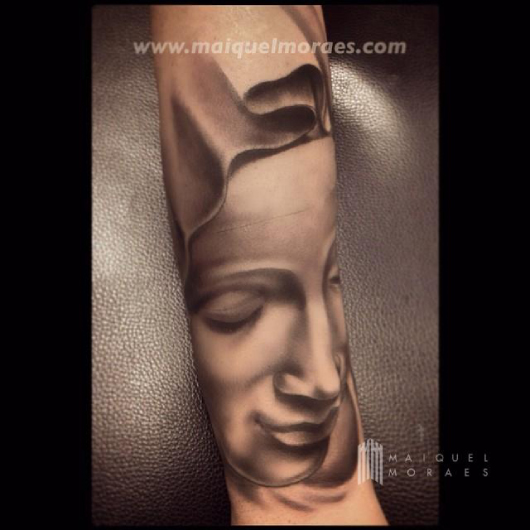 Imagem assets/images/galerias/maiquel/18.jpg