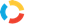 Foto de 